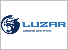 luzar.jpg