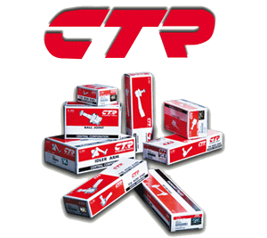 ctr1.png